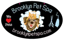 Pet grooming near me